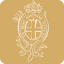 saint-gery.com