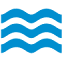 saint-gobain-pam.co.uk