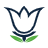 salarytaxnepal.com
