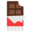 salon-du-chocolat.com