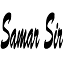 samarsir.com
