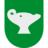 sandnes.kommune.no