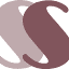 sanperotex.com