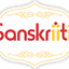 sanskriitii.com