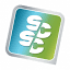 santacruzsoftware.com