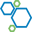 saohosting.net