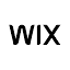 sarafostpictures.com