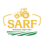 sarfsolucoesagricolas.com.br