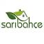 saribahce.com