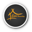 sarihomestay.com
