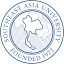 sau.ac.th