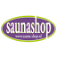 sauna-shop.nl