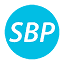 sbp-romania.com