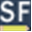 schoolforge.net