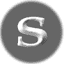 science-of-aging.com