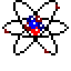 sciences.ch