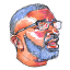scoontv.com