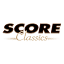 scoreclassics.com