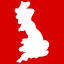 scottishhotelawards.com