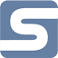 scpgroup.com.my