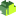 sdlbasic.altervista.org