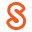 seahavenfm.com