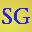 seekgod.org