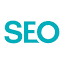 seo-factory.ro