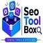 seotoolbox.in