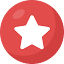servisi.net