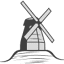 sevinkmolen.nl