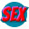 ***sites.com
