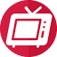 sexytvcap.com
