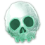 shadowgambit.com
