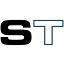 shadowtrader.com