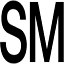shainamote.com