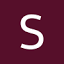 shamikh1.net
