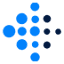 shapingtomorrow.com