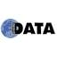 sharedata.co.uk