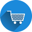 shopster.fi