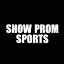 showpromsports.com