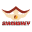 siamwhey.com