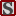silbertresor.de