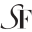 silkfashion.gr
