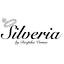 silveria.in