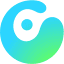 simplepay.hu