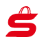 simplisell.co