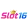 simthanhdat.net