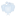 sindicatoclicks.com