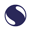 sirma.com